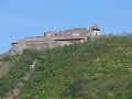 Visegrad - Fellegvar-1